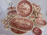 Villeroy-and-Boch-52-parts-Rusticana-Red-with-large-clock-Porcelain_1600449042_5687