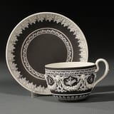 jasperware-wedgwood