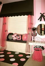 509c8f38236f0eaa3f18f601bed81124