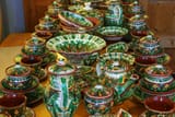 UkrainianClaySet