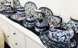 ceramikaboleslawiec