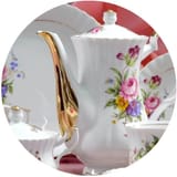 096-IMBRYK-DO-KAWY-1200-IWONA-CHODZIEZ-PORCELANA