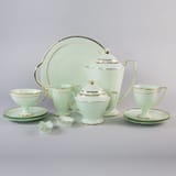 serwis-pola-do-kawy-szmaragdowa-porcelana-28-elementow