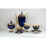coffee-and-tea-set-matylda-cobalt-with-gold
