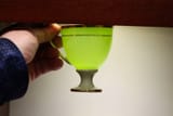 img-2262-094924