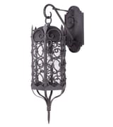spanish_lantern_style