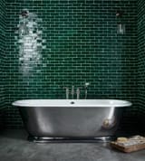 Tamar-Green-Brick-EXTENDED-e1584971258599-1626x1815