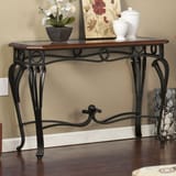 353afca7a563d537b92aef87d228e108--table-tv-console-tables