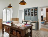 craft-room-next-to-playroom