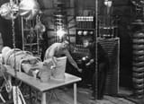 frankensteins-lab-1931