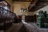 istockphoto-895156414-1024x1024