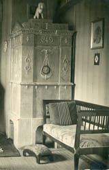Hoeckerhaus-Kachelofen-1880