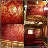 majestic_medina_large_damask_wallpaper_elegant_classic_wall_stencils