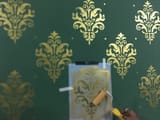 stencil