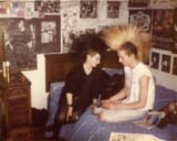 goth-scene-80s-44