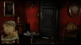 Legend_of_Hell_House
