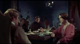 legend-of-hell-house