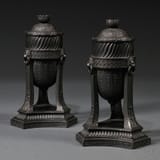 wedgwood_allblack