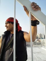 D3dJYPYV4AAMo8z