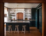 Bobby-Berk_Home-Tour_Lisa-staton-victorian-1800x1434