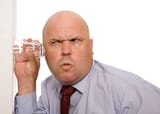 istockphoto-471186795-612x612