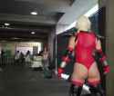 THIS IS ANIME EXPO 2019 BEST COSPLAY MUSIC VIDEO AX 2019 LOS ANGELES COMIC CON 2019 BEST COSTUMES [1D8phcHLIbY]-1_thumb.jpg