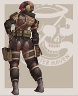 Thread 10825168 OP Image