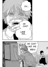 just like me