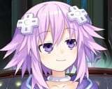8686E9B5-7429-43D6-A221-A87FF1BE95AB