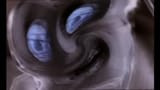 mfw universe hopping