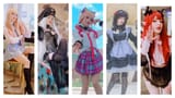Thread 10831480 OP Image