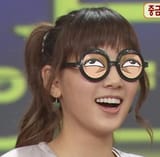 Thread 10831813 OP Image