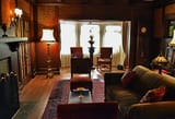 ahs-murder-house-interior