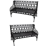gothic-furniture-garden-furniture