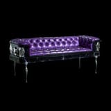 coffinsofa