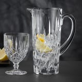 Nachtmann-Noblesse-Krug-1-l-101969-(2)