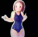 3D anime_thumb.jpg