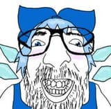 cirnojak16