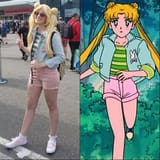 Thread 10841915 OP Image