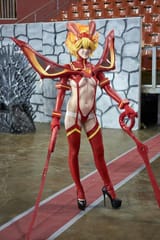 killlakill