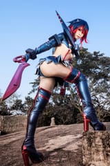 killlakill2