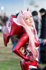 darlingfranxx