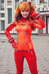plugsuit