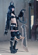 blackgoldsaw