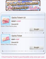 045746
