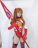 Asuka - Flaiveth 2