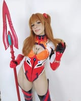 Asuka - Flaiveth 4