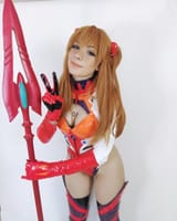 Asuka - Flaiveth 5