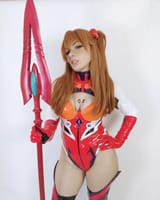 Asuka - Flaiveth 6