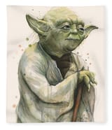 yoda-portrait-olga-shvartsur-transparent
